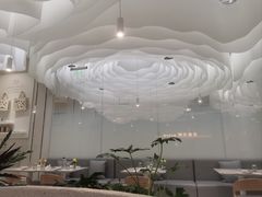 -大树餐厅(朝阳大悦城店)
