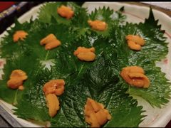 -万岛日本料理铁板烧(梅赛德斯奔驰店)