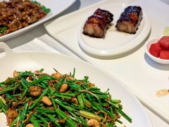 炳胜小炒皇-炳胜品味(海印总店)