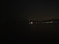 -西湖外事游船(湖滨二公园外事游船码头)