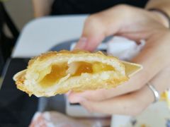 -麦当劳(沙河店)