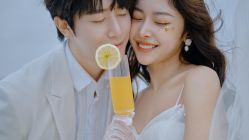 点击看大图 -金夫人婚纱摄影(惠阳店)