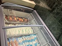 -永旺梦乐城(金银潭店)