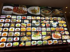 -阳光海鲜城(太仓万达店)
