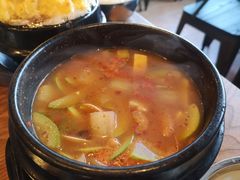 -香猪坊(五道口店)