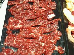 -陈记顺和牛肉火锅馆(天河北路店)