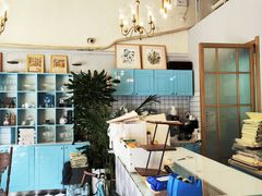 -私人做法(苹果社区店)
