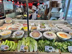 -陈鹏鹏潮汕菜(世界之窗店)