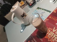 -新疆兵团食府清真(马连道店)