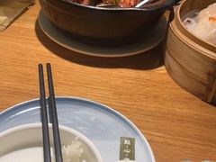 -点心传说·粤菜点心(佐阾虹湾店)