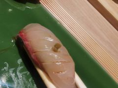 -荣一代目OMAKASE板前料理