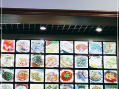 -全乐鱼馆·淳牌有机鱼直营店