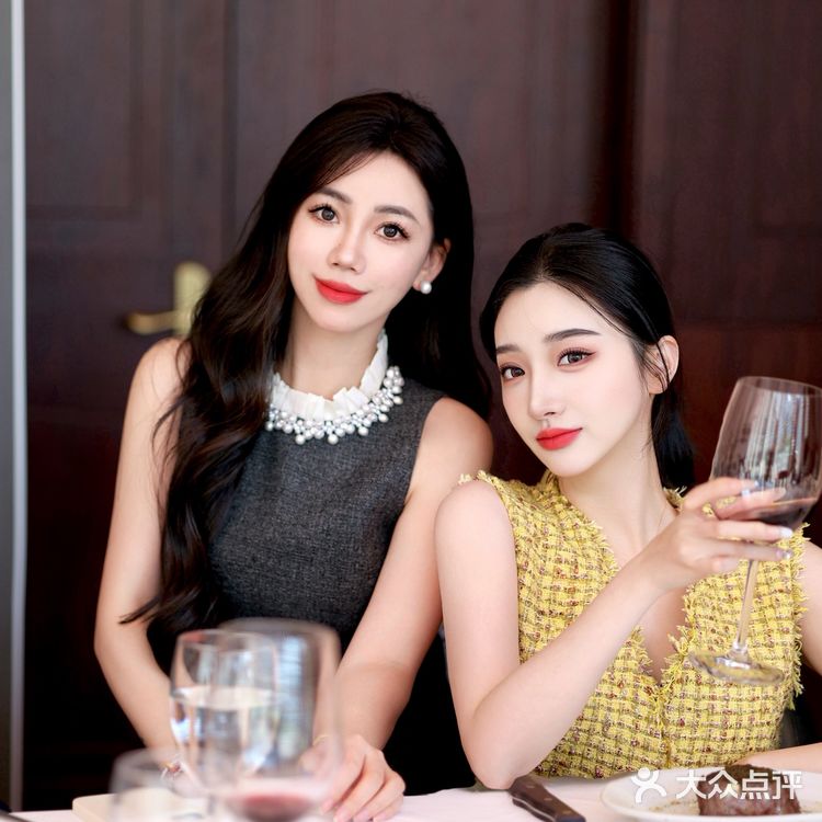 在南京｜也能吃到这么正宗的牛排！