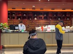 -南京君和堂中医门诊部