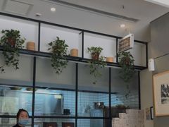 -东哥紫阳蒸盆子(旺座·现代城店)