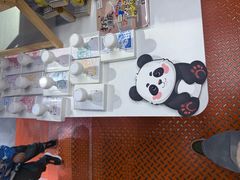 -重庆十八梯传统风貌区