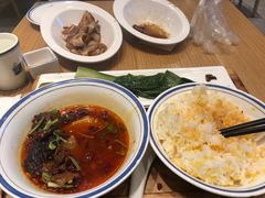-文叔·湖北名小吃·小龙虾(华强北店)
