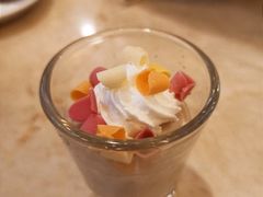 -国际饭店·原点咖啡吧ORIGIN CAFE&BAR