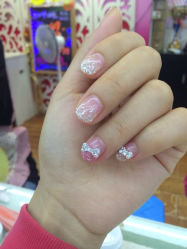 iphone_upload_pic-娃娃美甲wawa nail salon