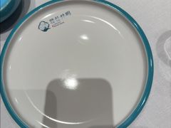 -聆桂烤鸭·金奖烤鸭(静联广场店)