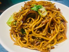 -阿金大白·上海菜馆(新天地店)