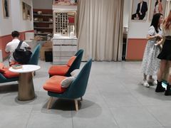 -海马体照相馆(万菱汇店)