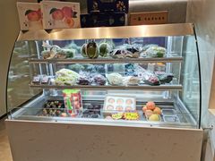 -野萃山·潮汕厚果汁(十亩地店)