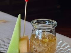 -杭州新新饭店·1913餐厅