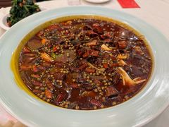 -嘉陵楼馋嘴城(簋街总店)