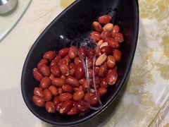 -聚味瞿记·龙虾堂(咸嘉湖店)