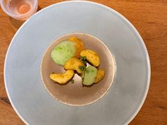 -天水蔬食料理(树德之光店)