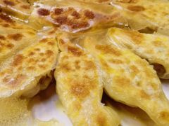 -胡同老锅烙(南二道街)