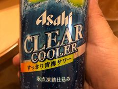 -O1O1丸井百货(难波店)