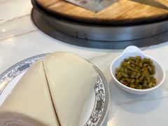 -陈大锅·岳阳鱼馆·地道岳阳菜(美食街店)