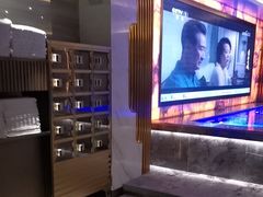 -艺水间水汇