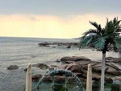 -Vanillacafe香草咖啡(银海大世界店)