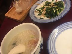 -宏状元现熬粥·京味菜(三里河店)