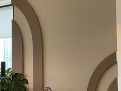 -丘中有甜(乐清·江南里店)