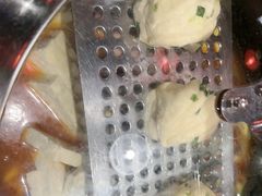 -粗粮人家·东北菜(洋桥店)