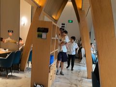 -映像威海·海鲜味道(经区店)