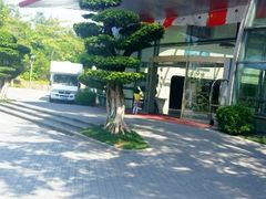 android_upload_pic-深圳东部华侨城茵特拉根酒店