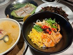 -都氏家DUSJOY(翡翠城店)
