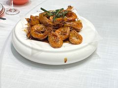 -聚鑫阁江浙菜·非遗传承技艺(闵行交大店)