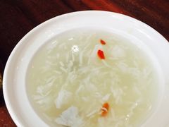 -望湘园·洞庭渔宴(永旺店)