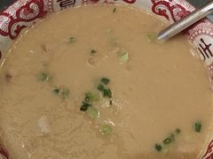 -陈胖子特色菜.鲜货现炒(融景城店)