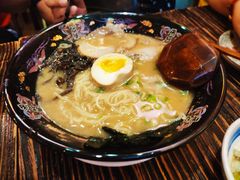 -平成屋·午肴夜酒(四川北路店)