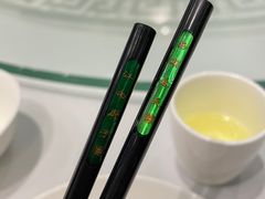 -西湖春天•老字号杭州菜(百汇店)