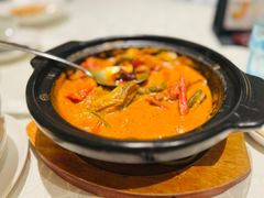 -珍宝海鲜JUMBO Seafood(尚嘉店)