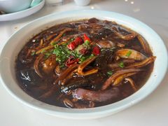 -玲珑阁昆山菜(锦溪店)