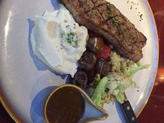 -bluefrog蓝蛙(水游城店)